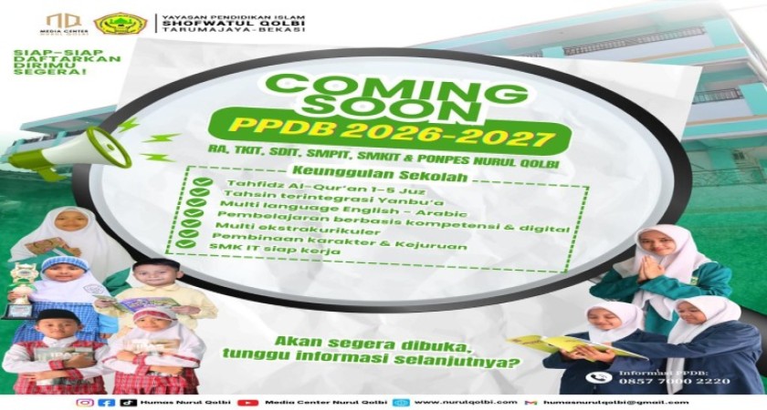 PPDB 2026